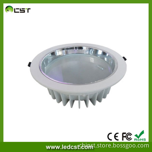 Shop Windows SMD5630 5W Downlight Globes (CST-LD-5630-5W)